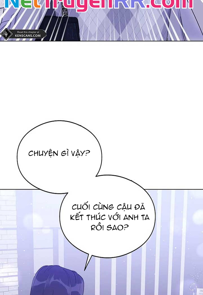 Chương 1 - Trang 37