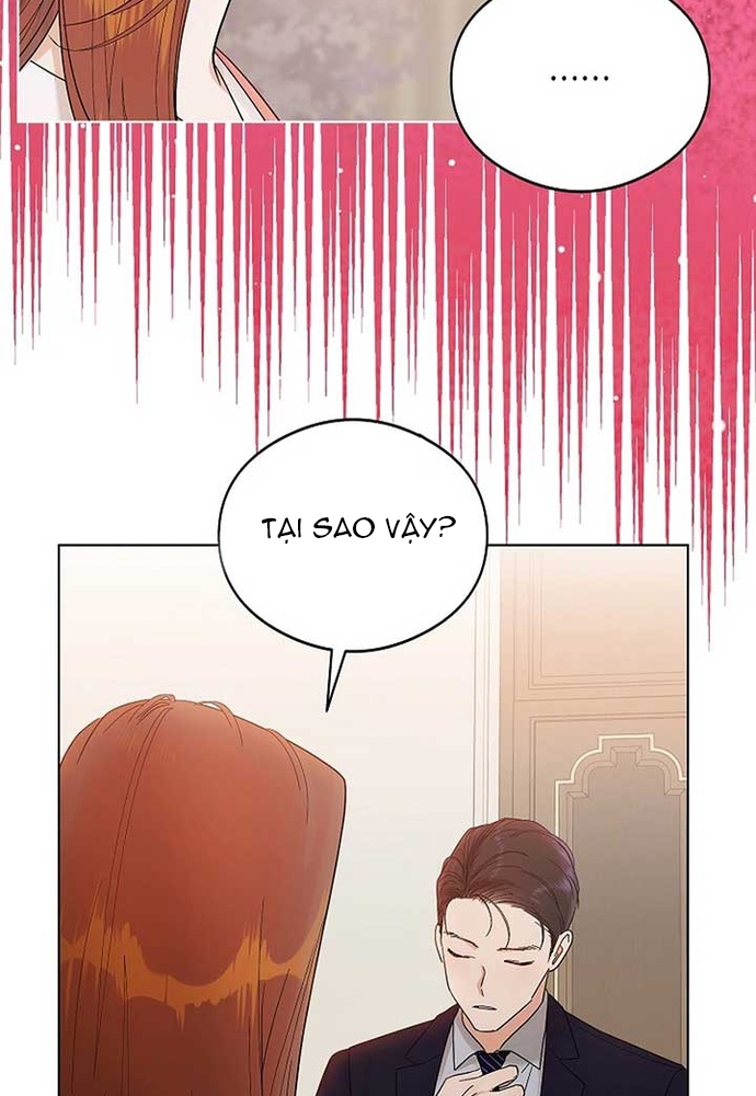 Chương 1 - Trang 5