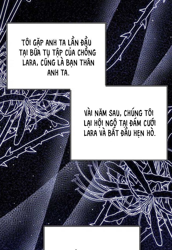 Chương 1 - Trang 42