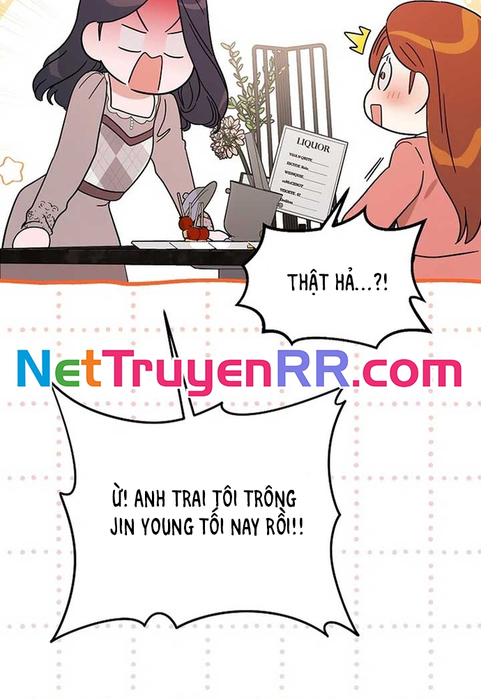 Chương 1 - Trang 46