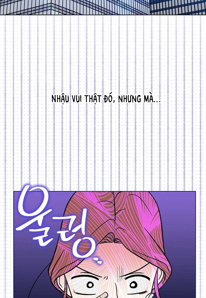 Chương 1 - Trang 49