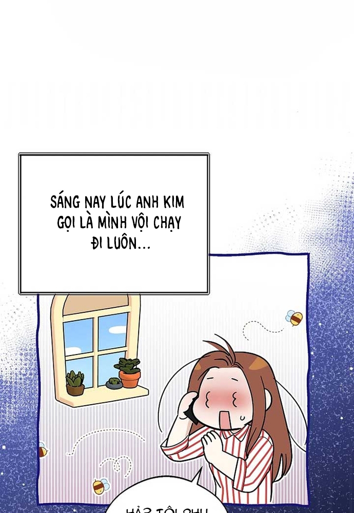 Chương 1 - Trang 51