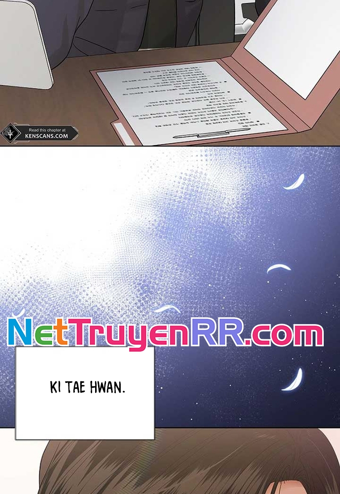 Chương 1 - Trang 56