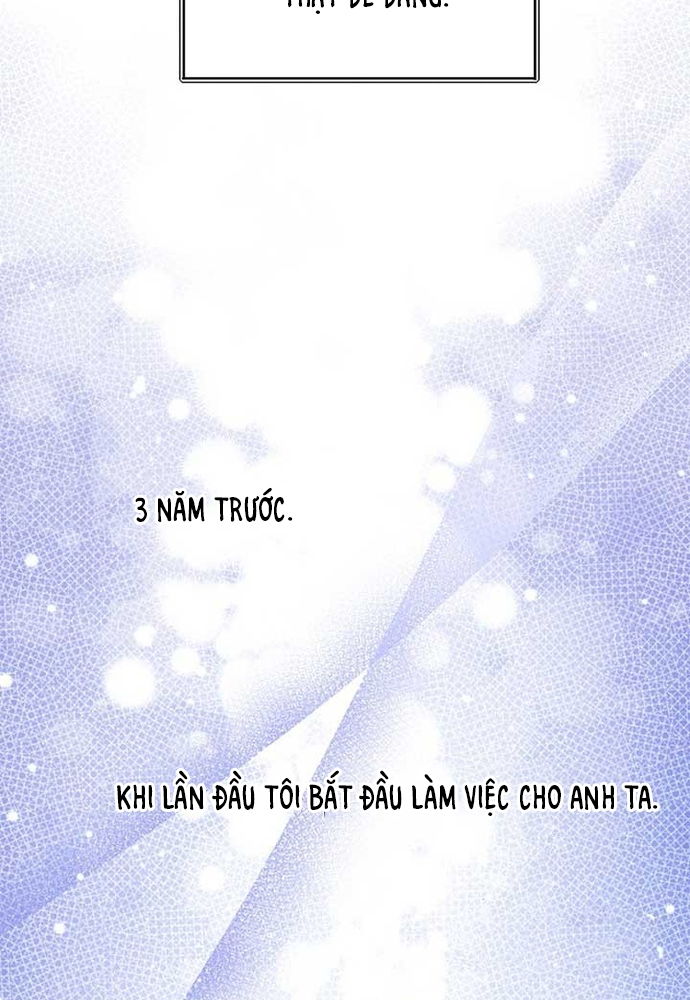 Chương 1 - Trang 62