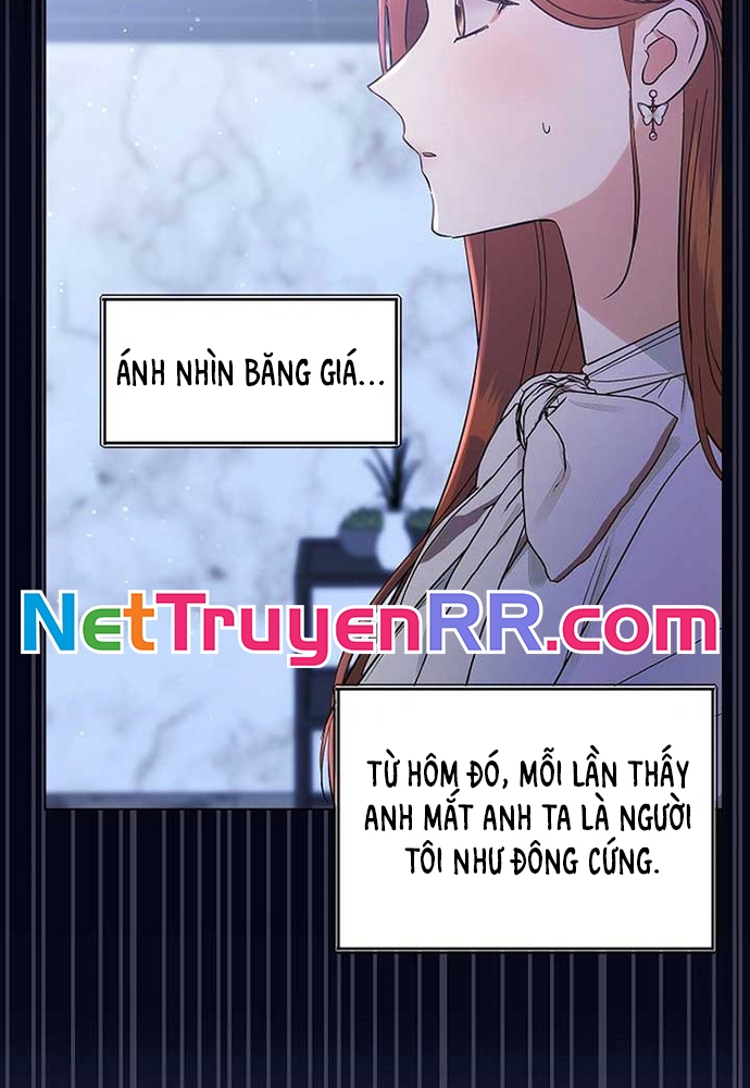 Chương 1 - Trang 66
