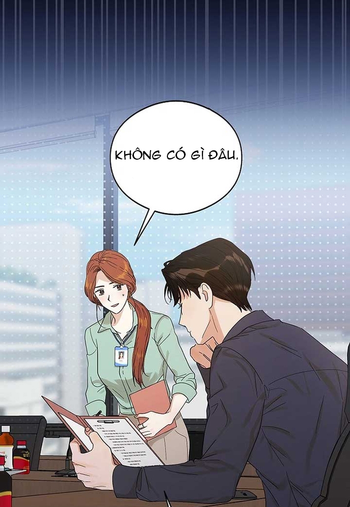 Chương 1 - Trang 67