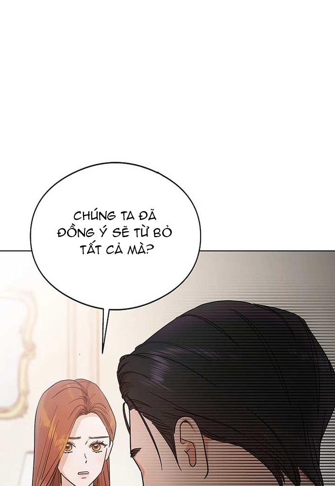 Chương 1 - Trang 8
