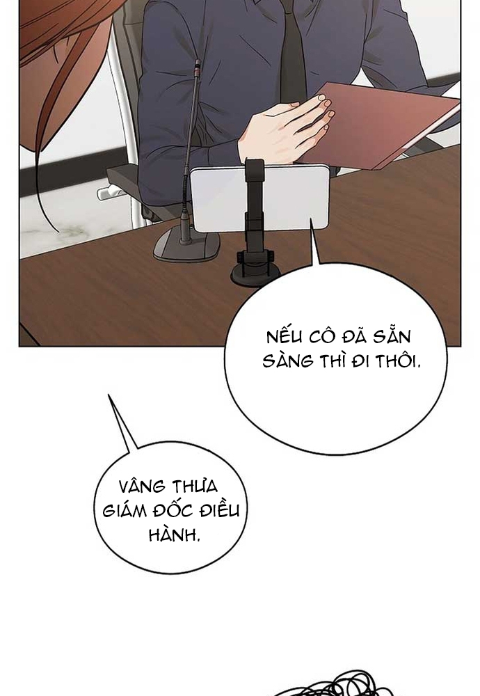 Chương 1 - Trang 75