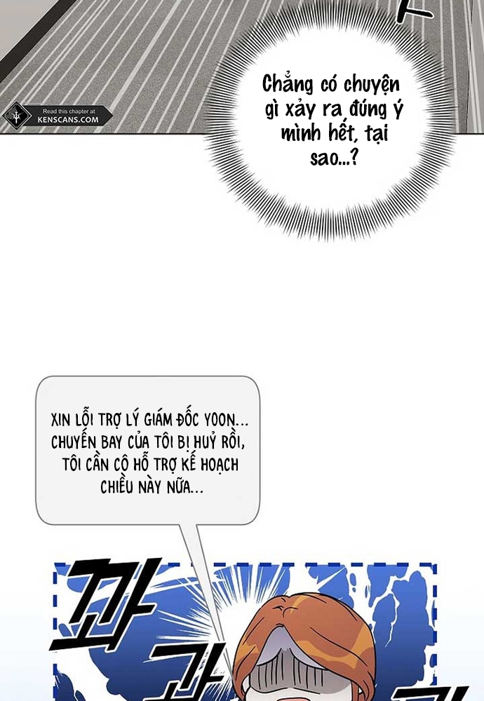 Chương 1 - Trang 80