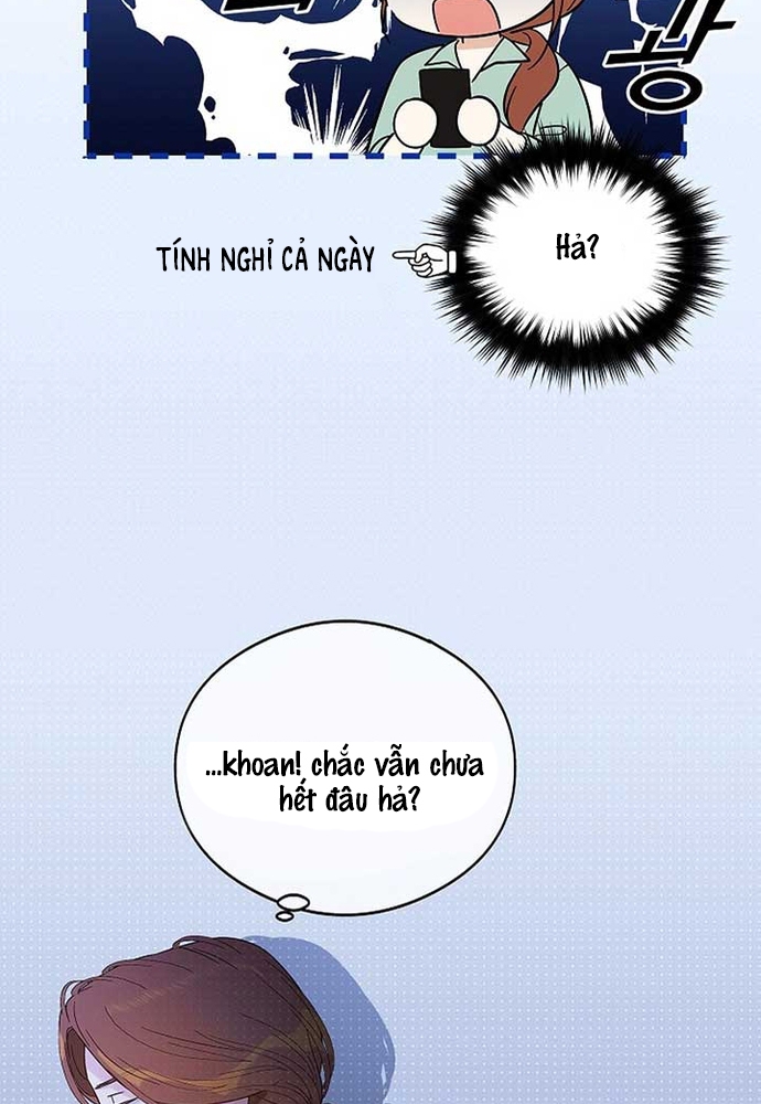 Chương 1 - Trang 81