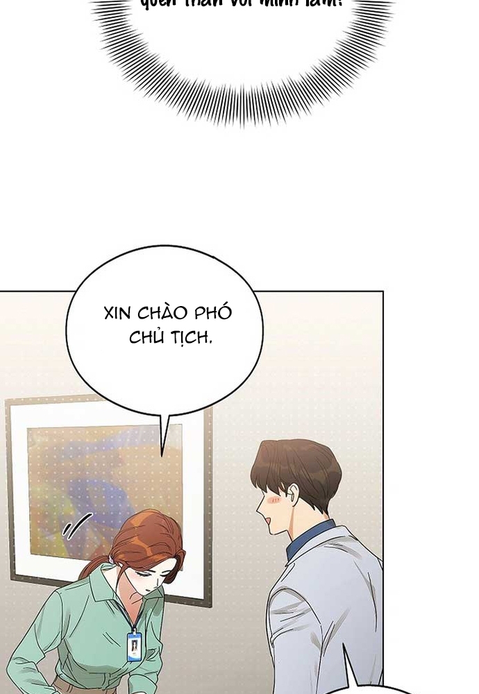 Chương 1 - Trang 85