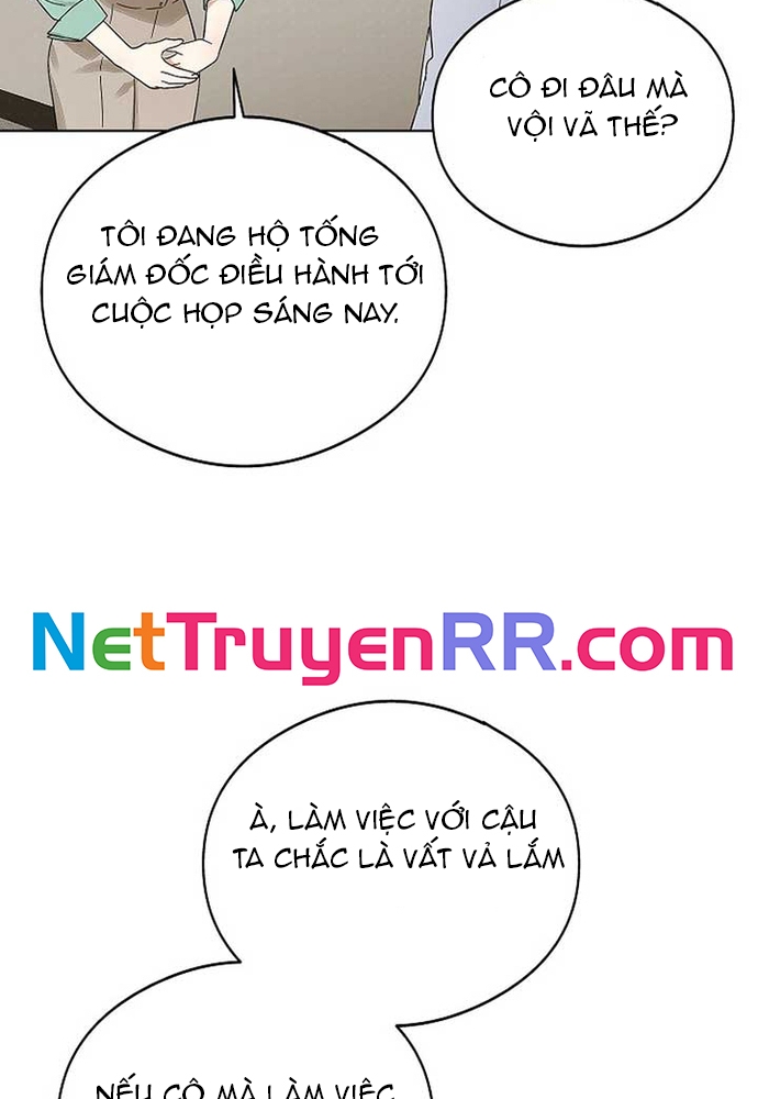 Chương 1 - Trang 86