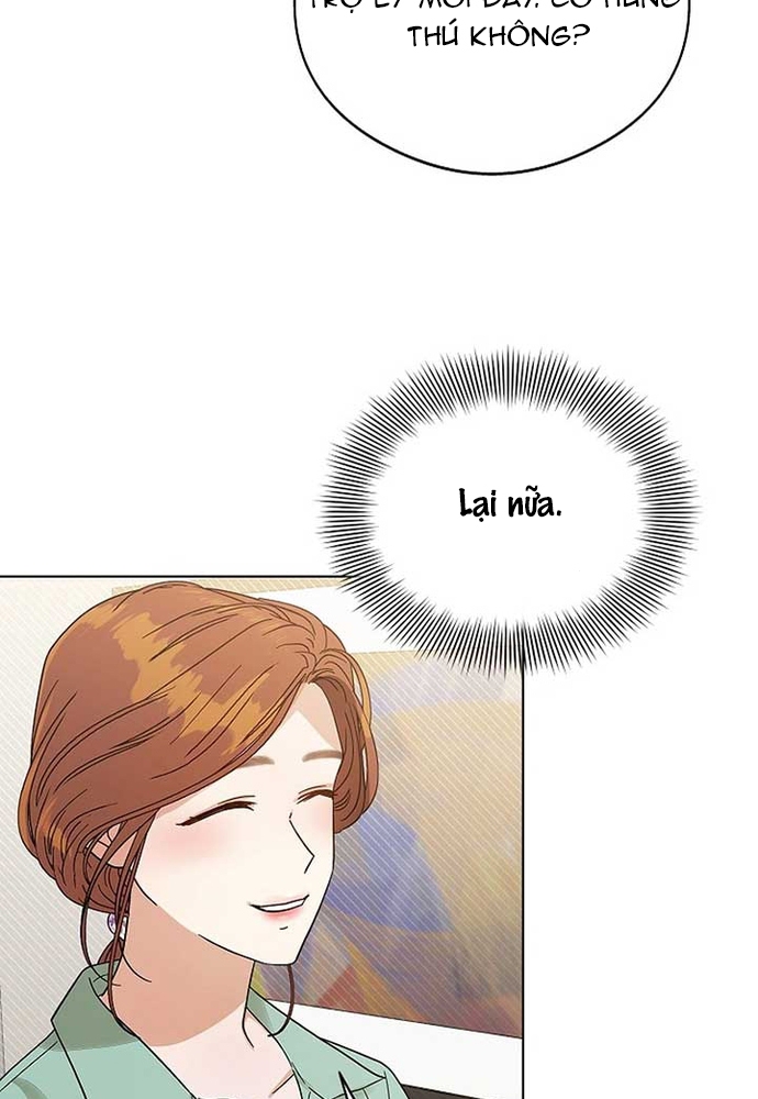 Chương 1 - Trang 88