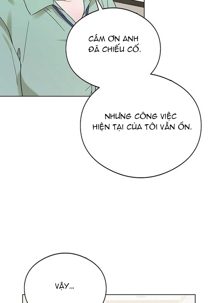Chương 1 - Trang 89