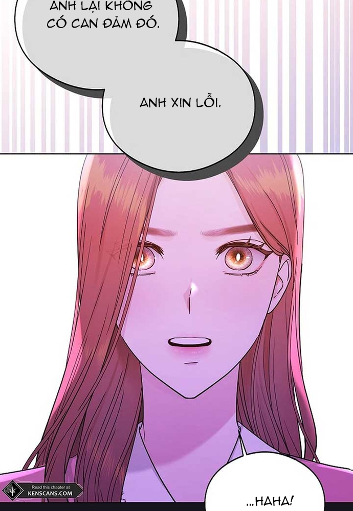 Chương 1 - Trang 10