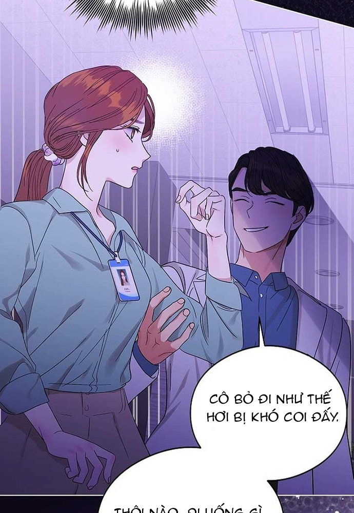 Chương 1 - Trang 94