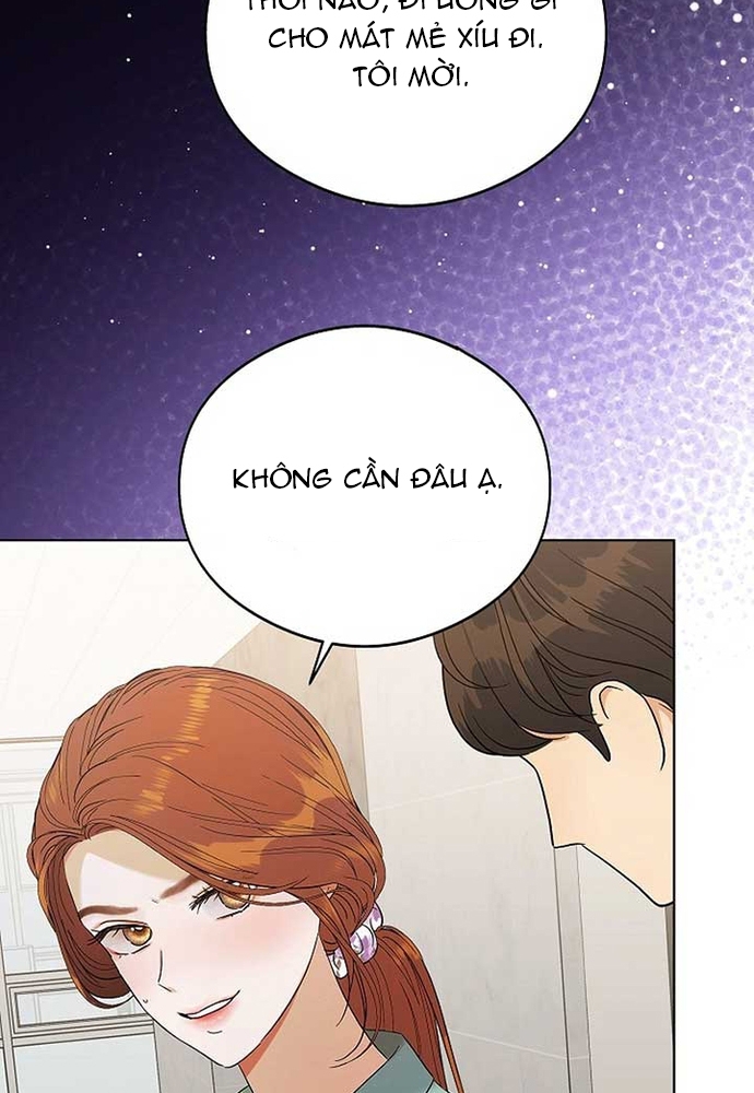 Chương 1 - Trang 95