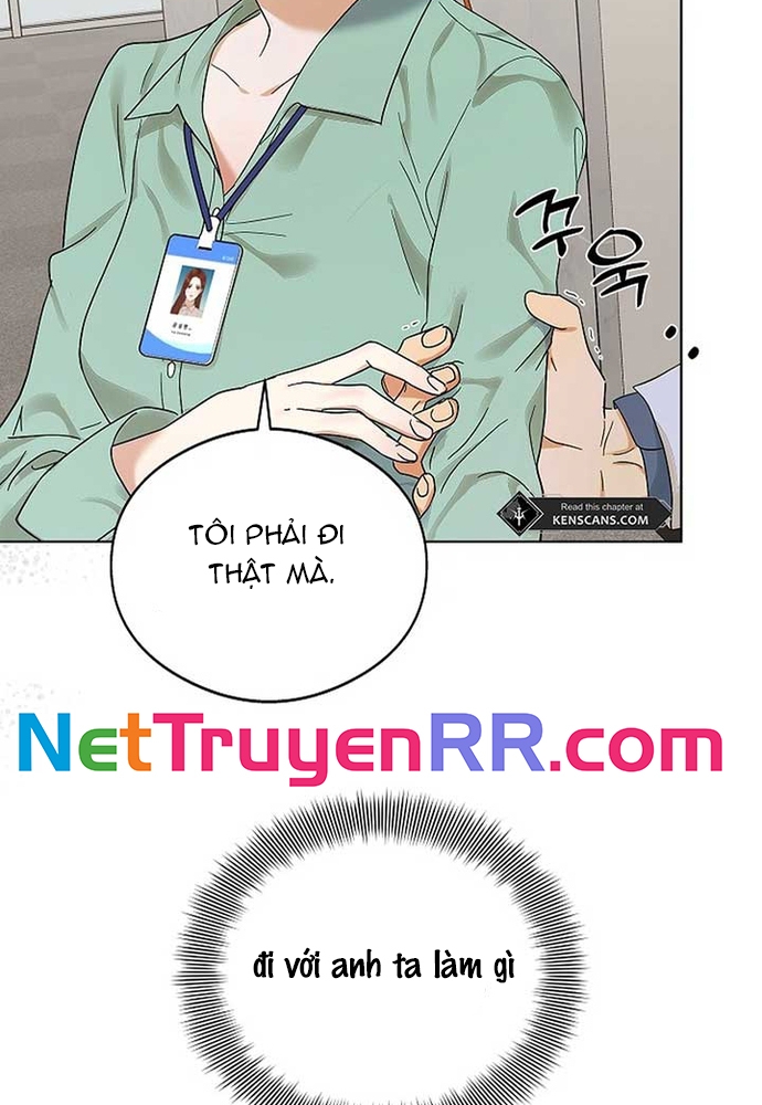 Chương 1 - Trang 96