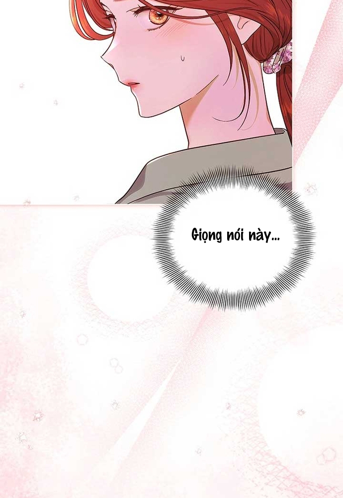 Chương 1 - Trang 99