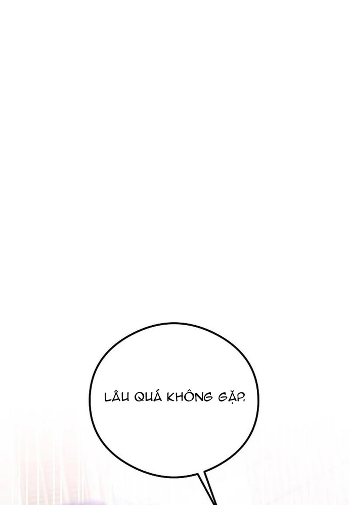 Chương 10 - Trang 2