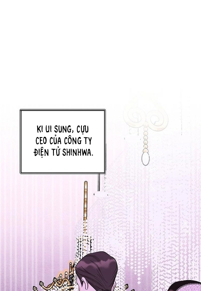 Chương 10 - Trang 103