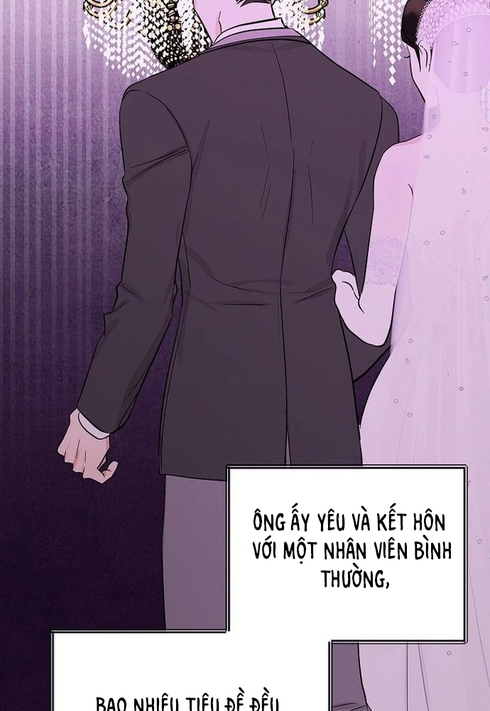 Chương 10 - Trang 104