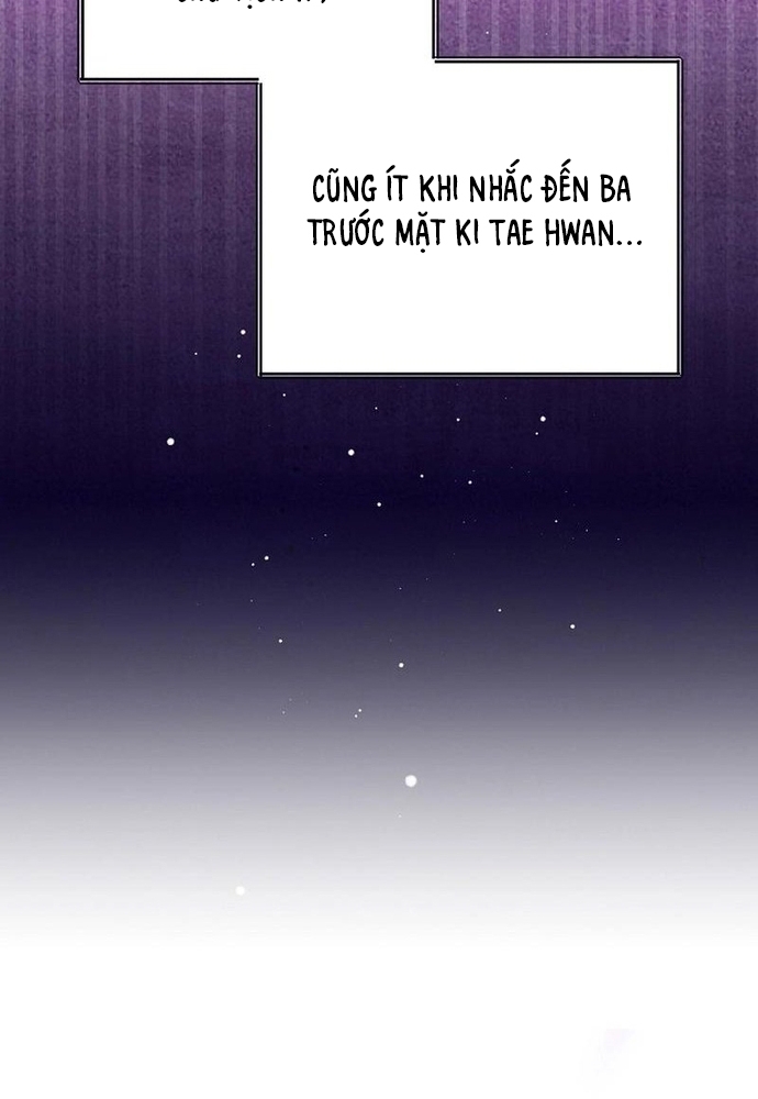 Chương 10 - Trang 108