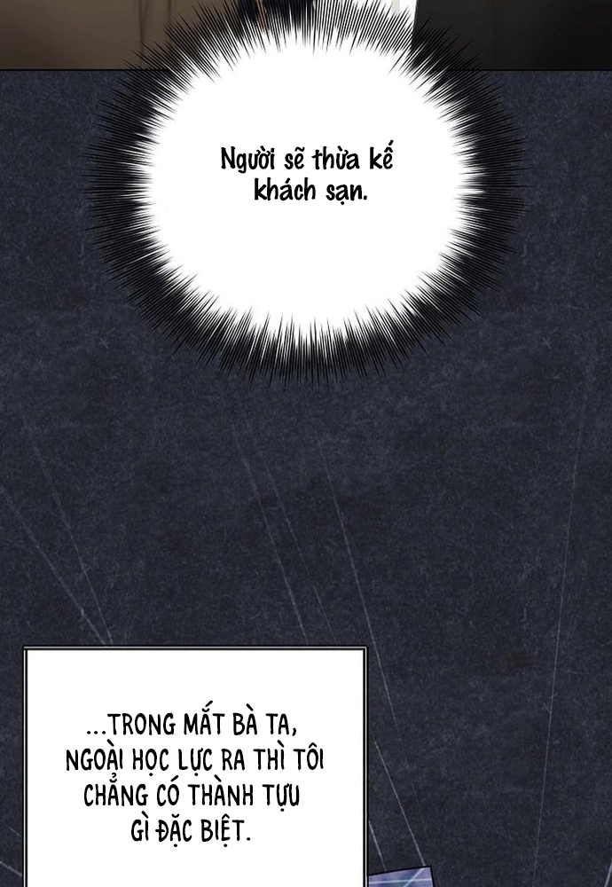 Chương 10 - Trang 12