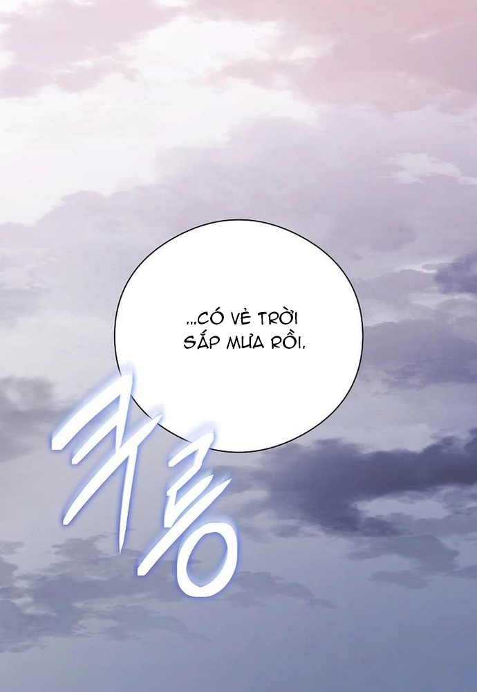 Chương 10 - Trang 112