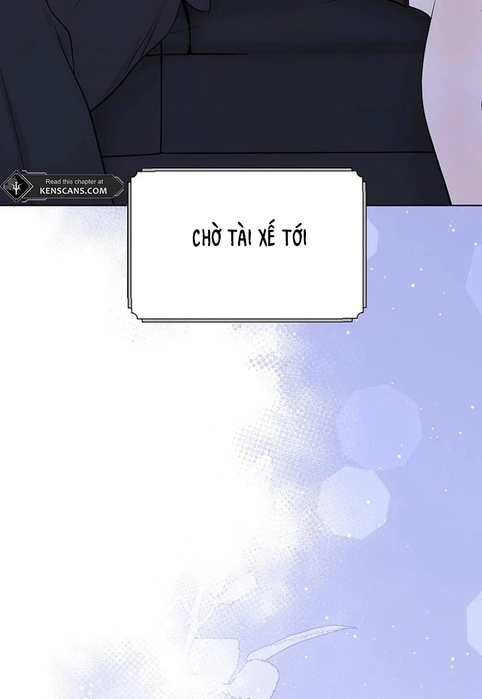 Chương 10 - Trang 116