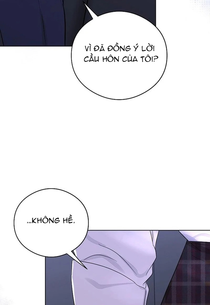 Chương 10 - Trang 118