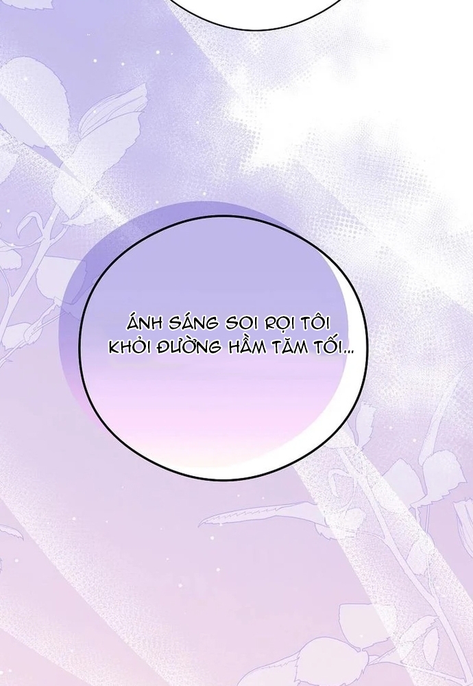Chương 10 - Trang 120