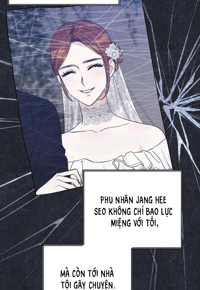 Chương 10 - Trang 13
