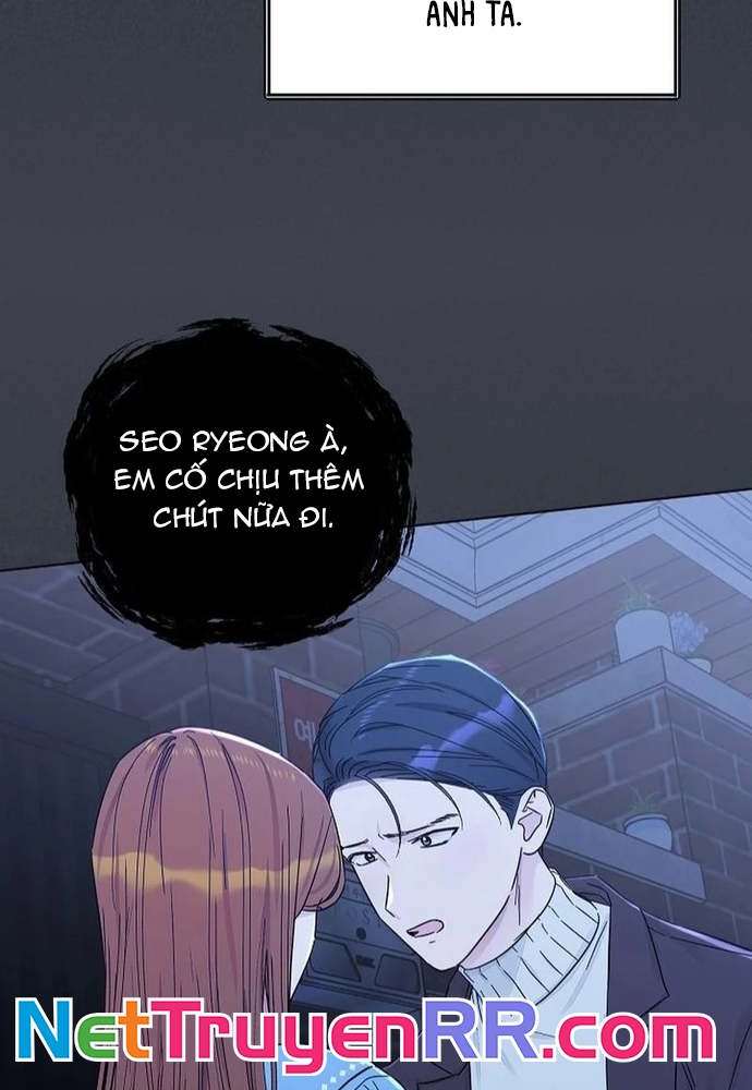 Chương 10 - Trang 15
