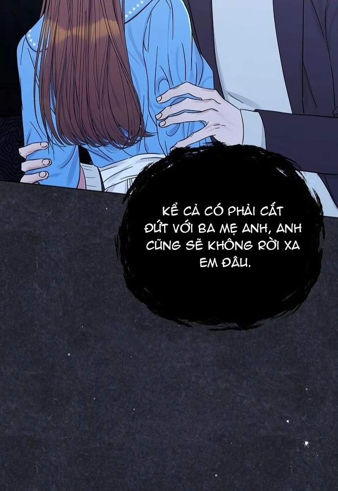 Chương 10 - Trang 16