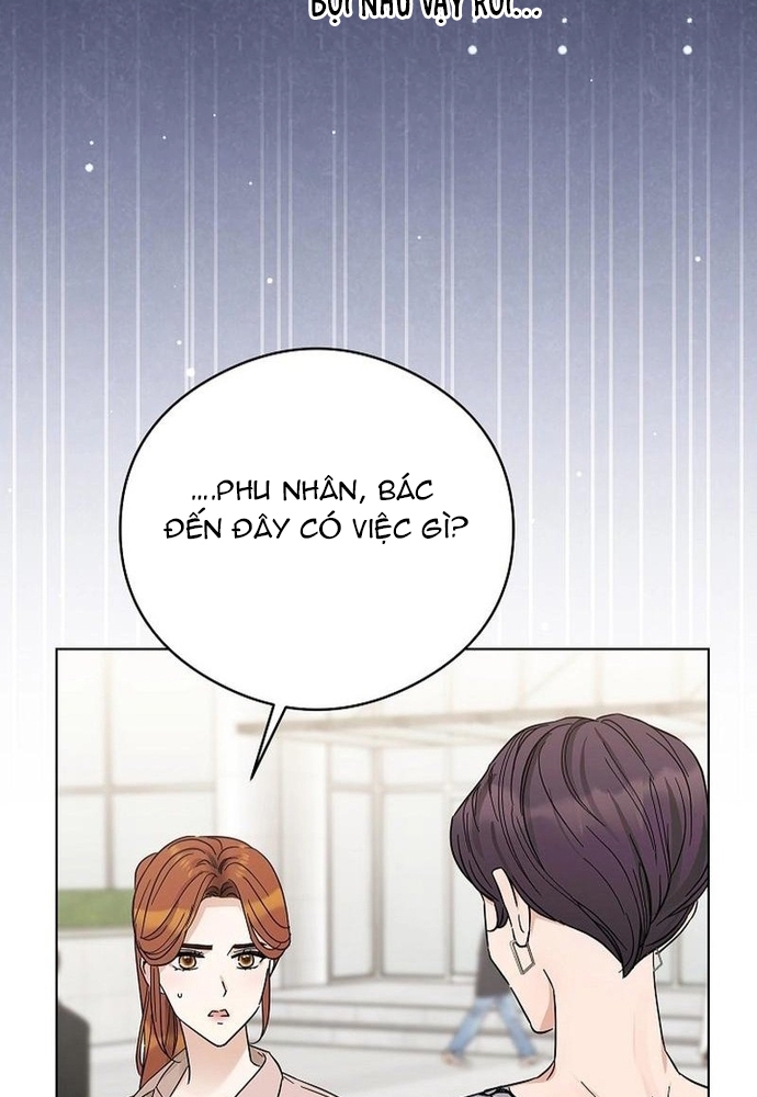 Chương 10 - Trang 19