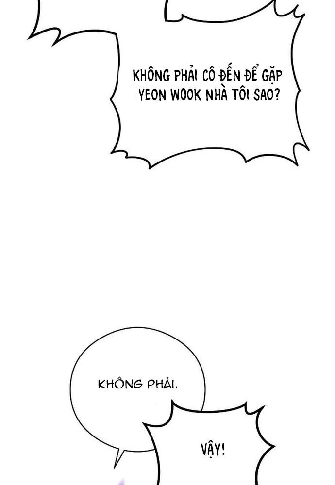 Chương 10 - Trang 22