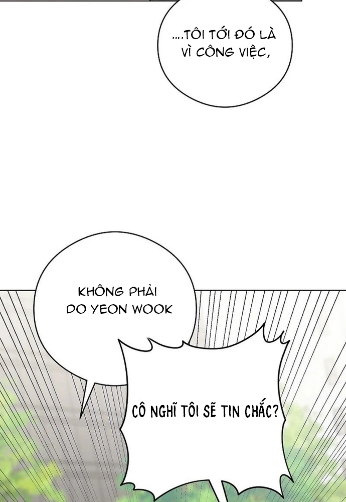 Chương 10 - Trang 27