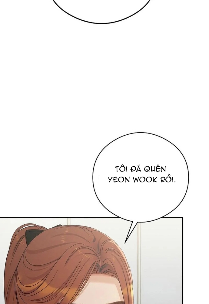 Chương 10 - Trang 33