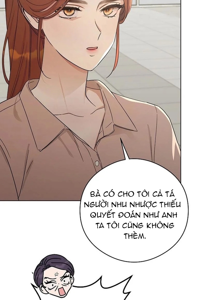 Chương 10 - Trang 34
