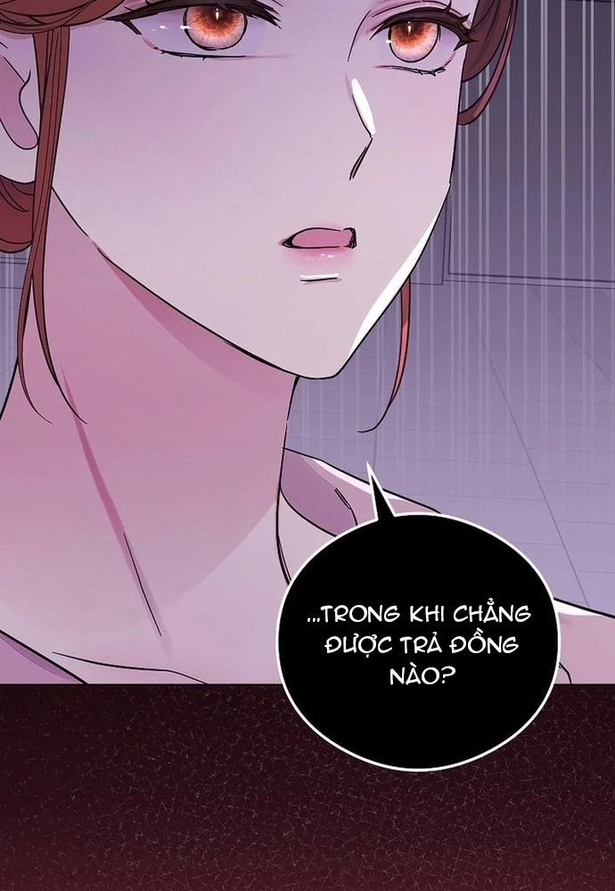 Chương 10 - Trang 38