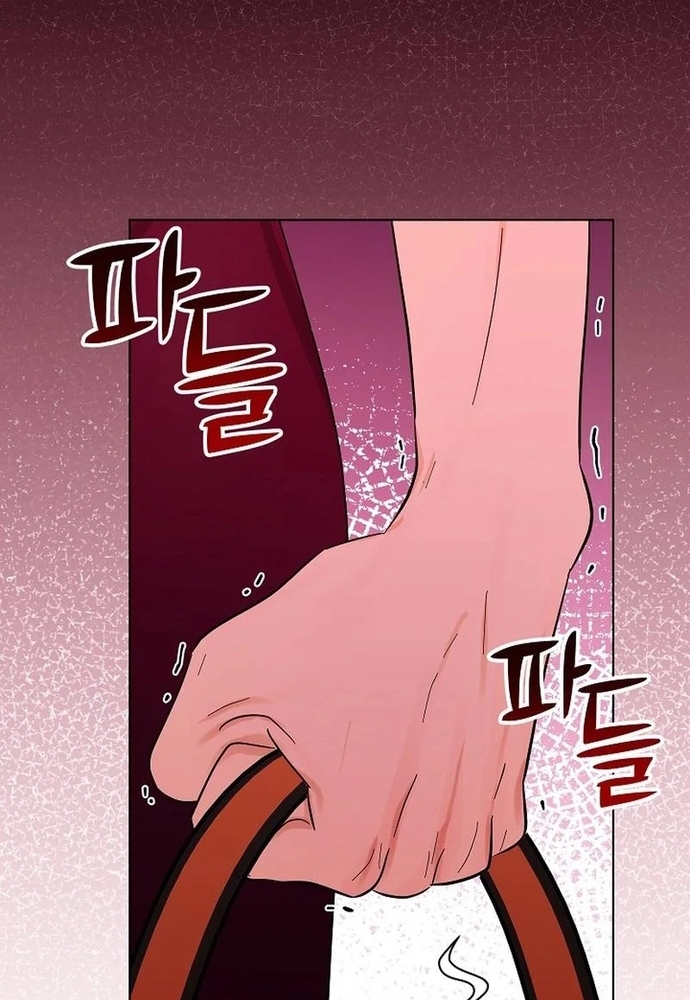 Chương 10 - Trang 39