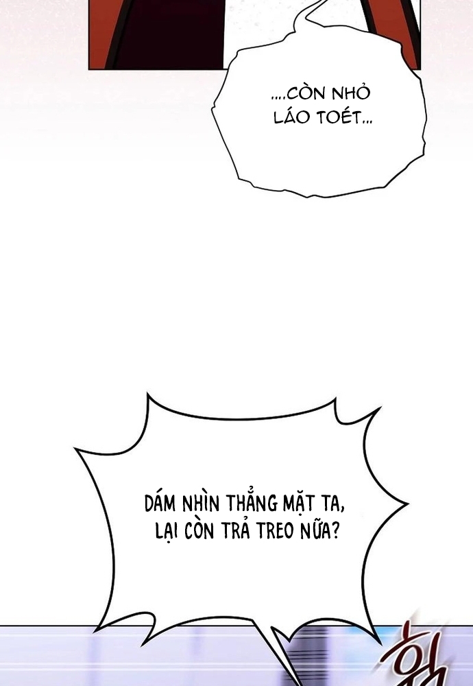 Chương 10 - Trang 40