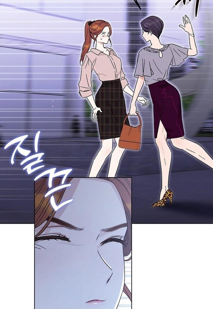 Chương 10 - Trang 41