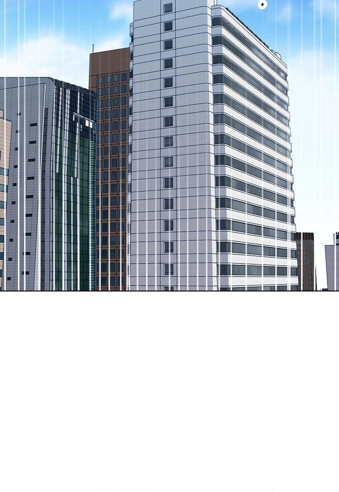 Chương 10 - Trang 43