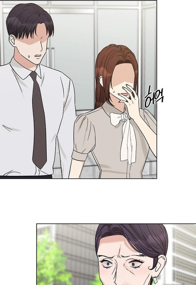 Chương 10 - Trang 44