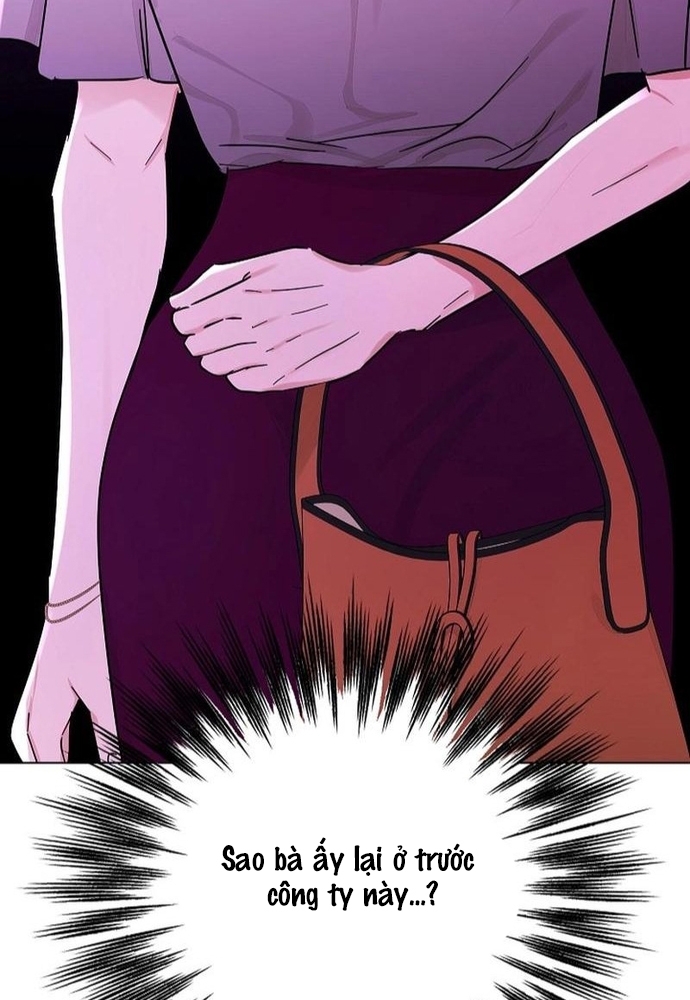 Chương 10 - Trang 6