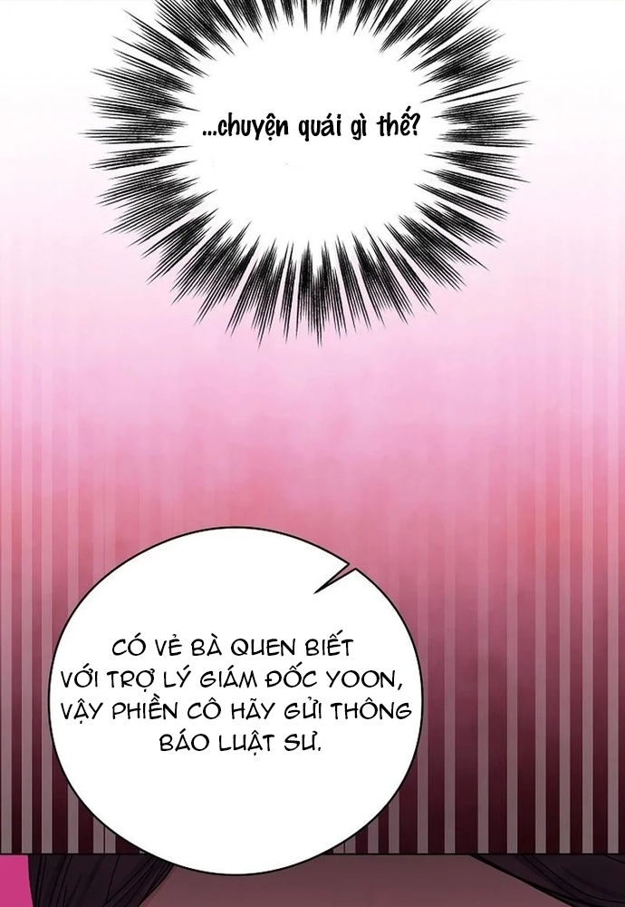Chương 10 - Trang 53