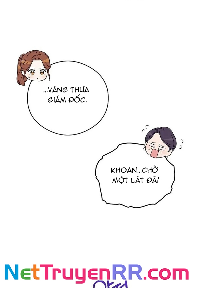 Chương 10 - Trang 55