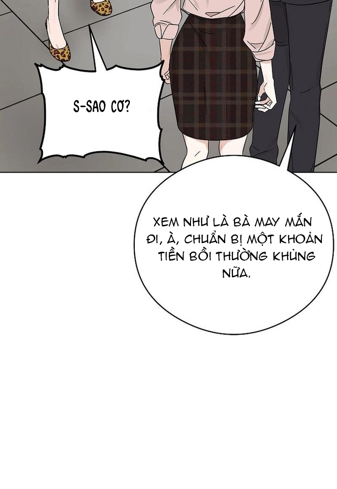 Chương 10 - Trang 57